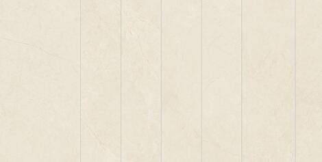 Мозаика Marvel Next Vanilla White Mosaico Grid