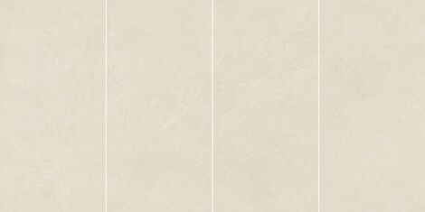 Керамогранит Marvel Next Vanilla White Silk Kit Endless 160x320
