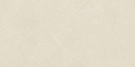 Керамогранит Marvel Next Vanilla White Silk 160x320