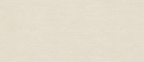 Керамогранит Marvel Next Vanilla White Stripe 120x278