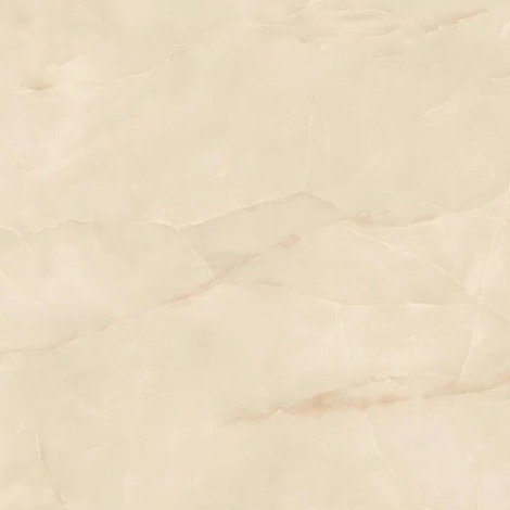 Керамогранит Marvel Onyx Alabaster lapp rect 120x120