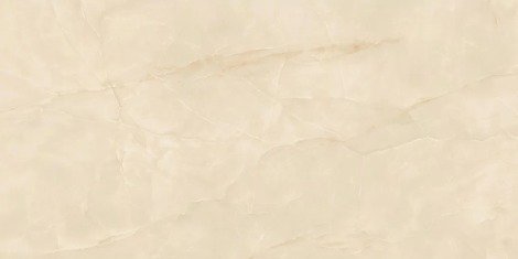 Керамогранит Marvel Onyx Alabaster lapp rect 120x240