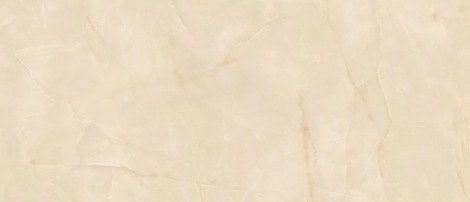 Керамогранит Marvel Onyx Alabaster lapp rect 120x278