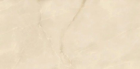 Керамогранит Marvel Onyx Alabaster lapp rect 60x120