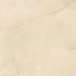 Керамогранит Marvel Onyx Alabaster lapp rect 60x60