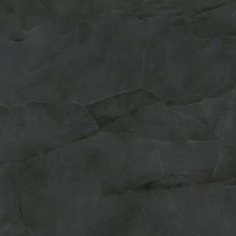 Керамогранит Marvel Onyx Noir lapp rect 120x120