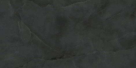 Керамогранит Marvel Onyx Noir lapp rect 60x120