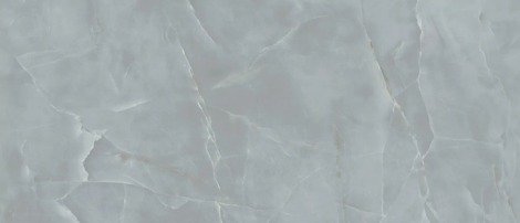 Керамогранит Marvel Onyx Sky lapp rect 120x278