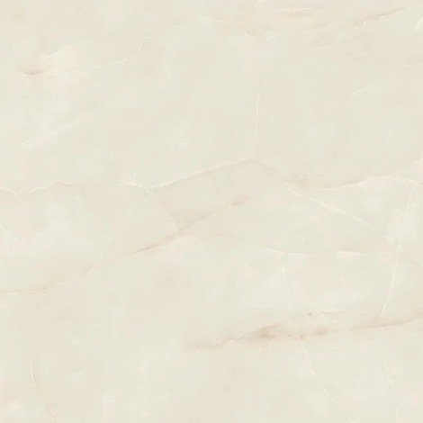 Керамогранит Marvel Onyx White lapp rect 120x120