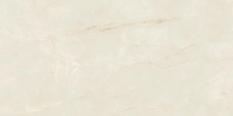 Керамогранит Marvel Onyx White lapp rect 120x240