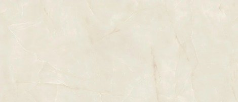 Керамогранит Marvel Onyx White lapp rect 120x278