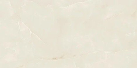 Керамогранит Marvel Onyx White lapp rect 60x120