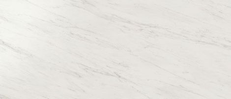 Керамогранит Marvel Pro Cremo Delicato Lappato 120x278