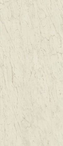 Керамогранит Marvel Pro Cremo Delicato Matt 120x278