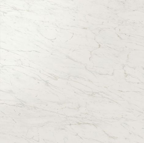 Керамогранит Marvel Pro Cremo Delicato Lappato 120x120