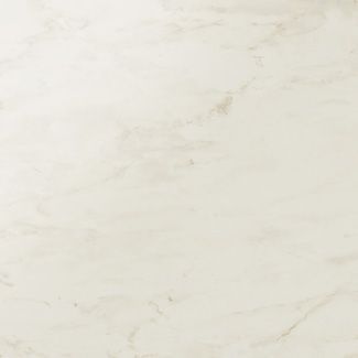 Керамогранит Marvel Pro Cremo Delicato Lappato 60x60