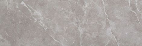 Плитка Marvel Pro Grey Fleury 30,5x91,5