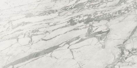 Керамогранит Marvel Pro Statuario Select Lapp. 75x150