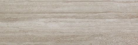 Плитка Marvel Pro Travertino Silver 30,5x91,5