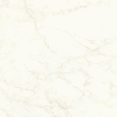 Керамогранит Marvel Shine Calacatta Delicato Soft Touch 60x60