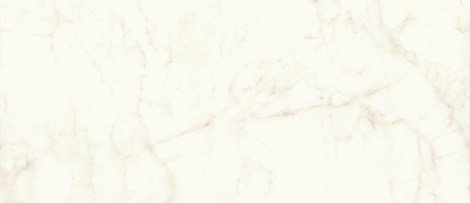 Керамогранит Marvel Shine Calacatta Delicato Lappato 120x278