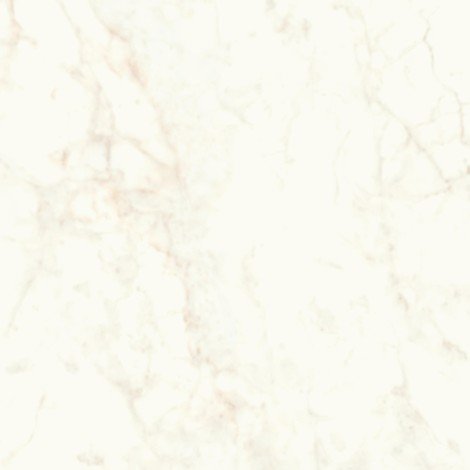 Керамогранит Marvel Shine Calacatta Delicato Matt 120x120