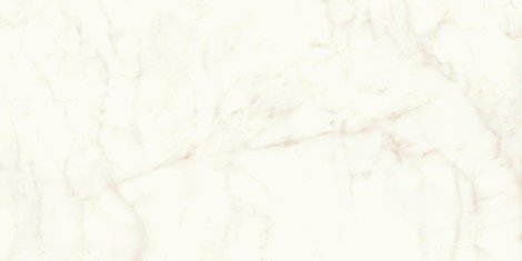 Керамогранит Marvel Shine Calacatta Delicato Matt 60x120