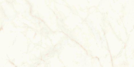 Керамогранит Marvel Shine Calacatta Delicato Silk 30x60