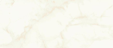 Плитка Marvel Shine Calacatta Delicato Silk 50x120 фото 1