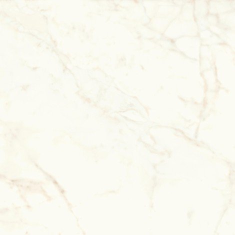 Керамогранит Marvel Shine Calacatta Delicato Silk 60x60