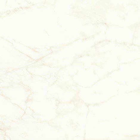 Керамогранит Marvel Shine Calacatta Delicato Silk 75x75