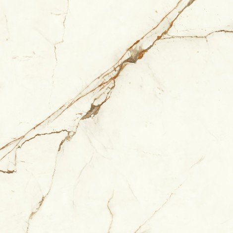Керамогранит Marvel Shine Calacatta Imperiale Lappato 120x120