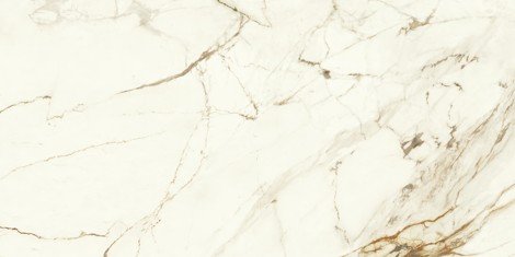 Керамогранит Marvel Shine Calacatta Imperiale Lappato 60x120