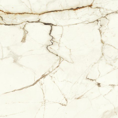 Керамогранит Marvel Shine Calacatta Imperiale Lappato 60x60