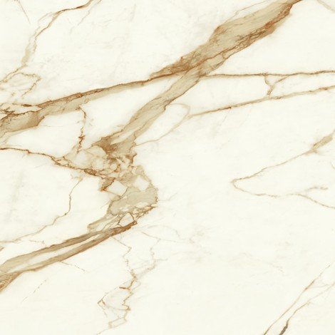 Керамогранит Marvel Shine Calacatta Imperiale Matt 120x120