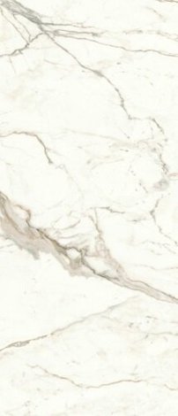 Декор Marvel Shine Calacatta Prestigio Bookm A LP 120x278