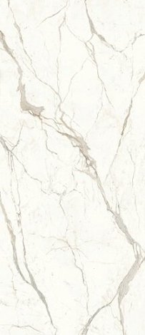 Декор Marvel Shine Calacatta Prestigio Bookm B LP 120x278