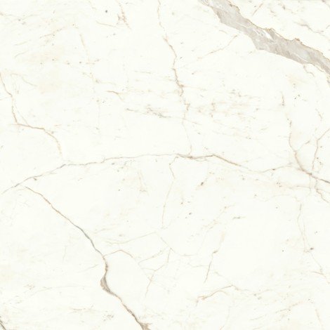 Керамогранит Marvel Shine Calacatta Prestigio Lappato 120x120