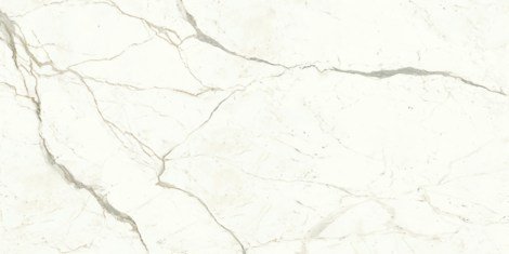 Керамогранит Marvel Shine Calacatta Prestigio Lappato 120x240