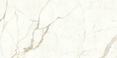 Керамогранит Marvel Shine Calacatta Prestigio Lappato 160x320