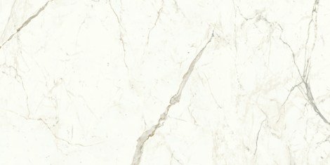 Керамогранит Marvel Shine Calacatta Prestigio Matt 60x120 фото 1
