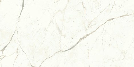 Керамогранит Marvel Shine Calacatta Prestigio Silk 30x60