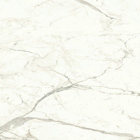 Керамогранит Marvel Shine Calacatta Prestigio Silk 60x60