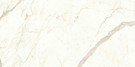 Керамогранит Marvel Shine Calacatta Prestigio Silk 75x150