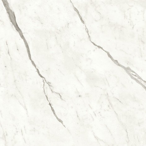 Керамогранит Marvel Shine Statuario Supremo Lappato 120x120