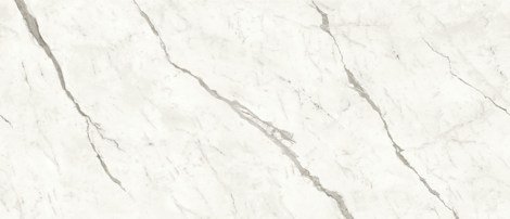 Керамогранит Marvel Shine Statuario Supremo Lappato 120x278