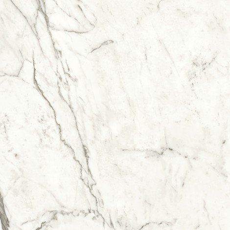 Керамогранит Marvel Shine Statuario Supremo Lappato 160x160