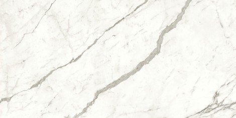 Керамогранит Marvel Shine Statuario Supremo Lappato 160x320