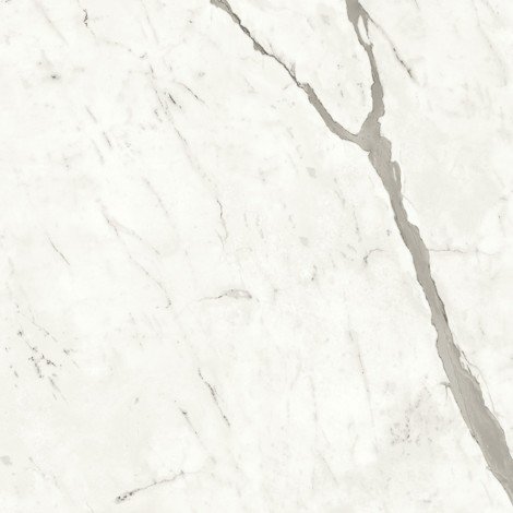 Керамогранит Marvel Shine Statuario Supremo Matt 120x120