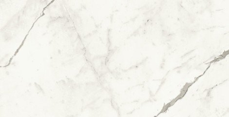 Плитка Marvel Shine Statuario Supremo Shiny 40x80 фото 1